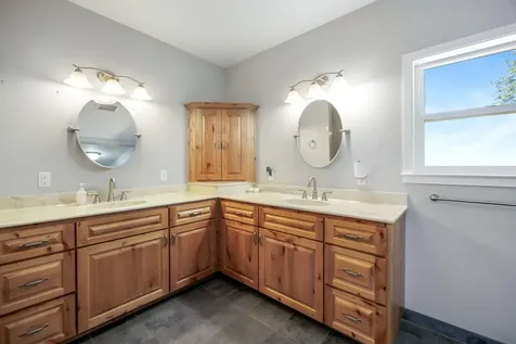1154 Tolman Creek Road Ashland OR 97520