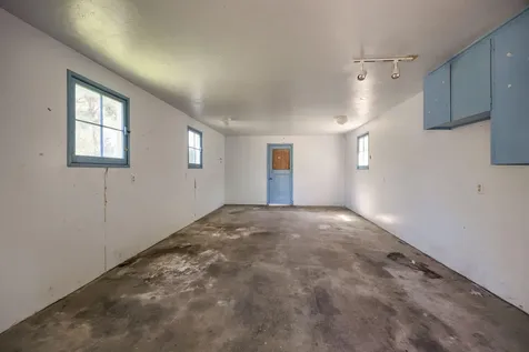 1154 Tolman Creek Road Ashland OR 97520