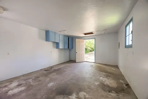 1154 Tolman Creek Road Ashland OR 97520