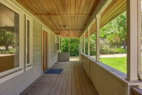 1154 Tolman Creek Road Ashland OR 97520