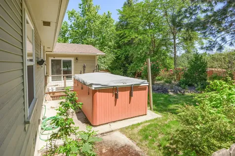 1154 Tolman Creek Road Ashland OR 97520