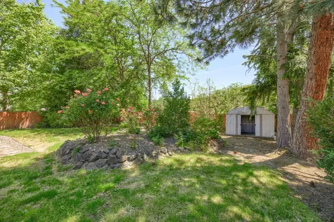1154 Tolman Creek Road Ashland OR 97520