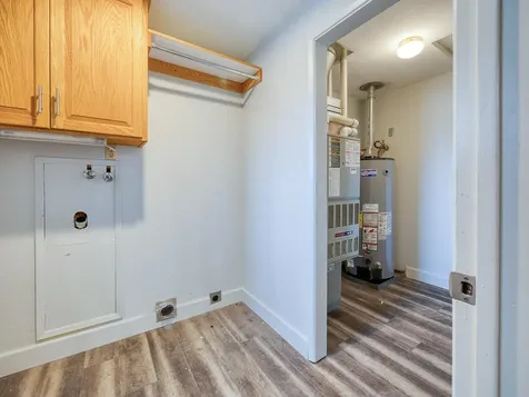 5030 Barry Avenue Klamath Falls OR 97603