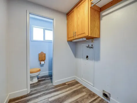 5030 Barry Avenue Klamath Falls OR 97603