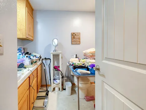 5030 Barry Avenue Klamath Falls OR 97603