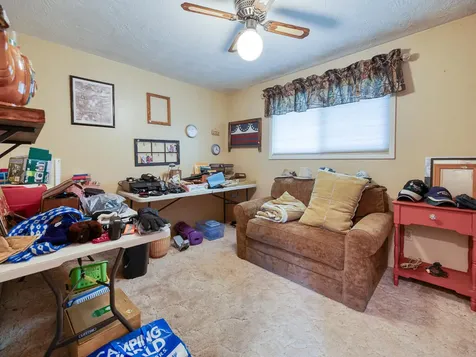 5030 Barry Avenue Klamath Falls OR 97603