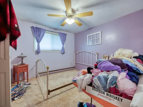 5030 Barry Avenue Klamath Falls OR 97603