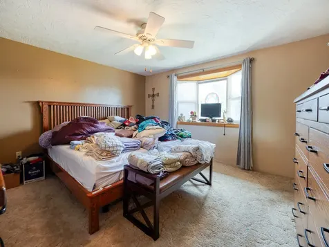 5030 Barry Avenue Klamath Falls OR 97603
