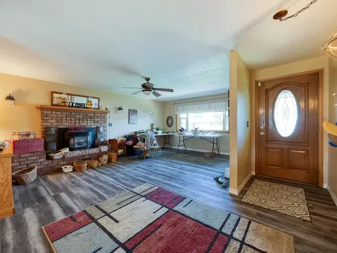 5030 Barry Avenue Klamath Falls OR 97603