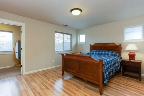 1301 NE Barney Street Prineville OR 97754