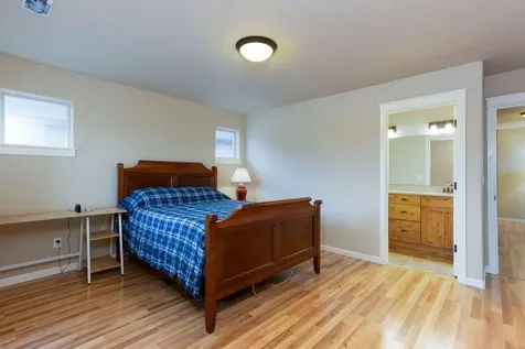 1301 NE Barney Street Prineville OR 97754
