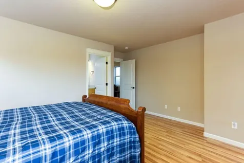 1301 NE Barney Street Prineville OR 97754