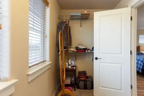 1301 NE Barney Street Prineville OR 97754