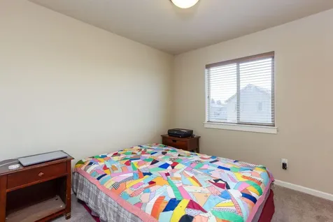 1301 NE Barney Street Prineville OR 97754