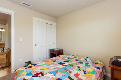 1301 NE Barney Street Prineville OR 97754