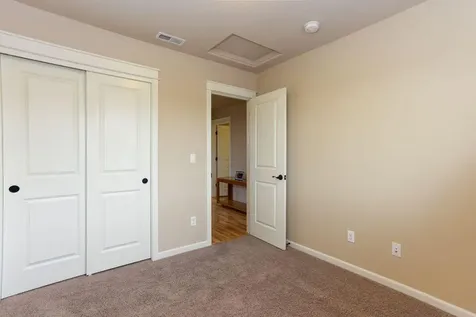 1301 NE Barney Street Prineville OR 97754