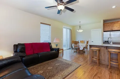 1301 NE Barney Street Prineville OR 97754