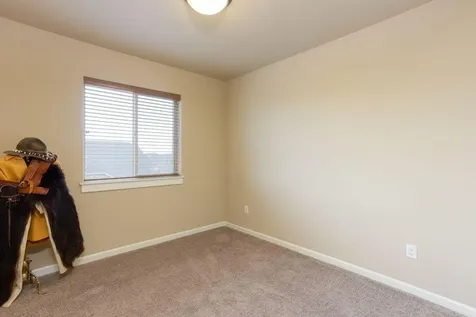 1301 NE Barney Street Prineville OR 97754