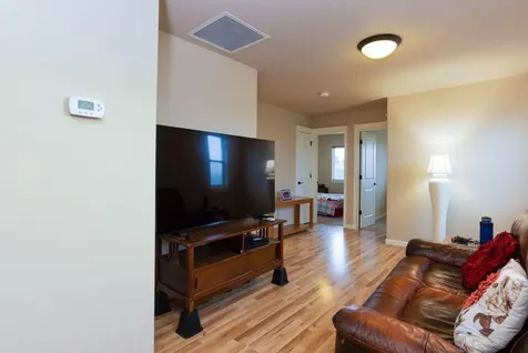 1301 NE Barney Street Prineville OR 97754