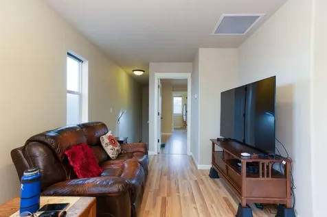 1301 NE Barney Street Prineville OR 97754