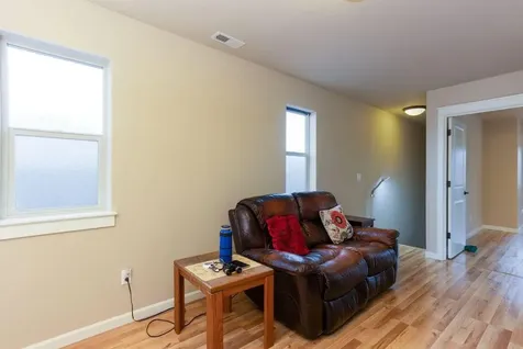 1301 NE Barney Street Prineville OR 97754