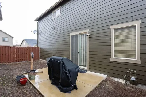 1301 NE Barney Street Prineville OR 97754