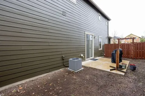 1301 NE Barney Street Prineville OR 97754