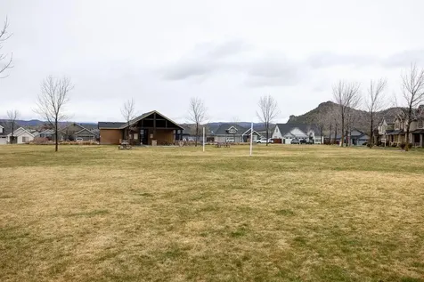 1301 NE Barney Street Prineville OR 97754