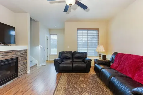 1301 NE Barney Street Prineville OR 97754