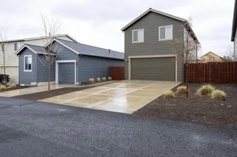1301 NE Barney Street Prineville OR 97754