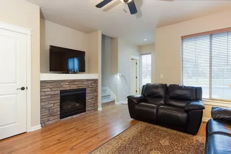 1301 NE Barney Street Prineville OR 97754