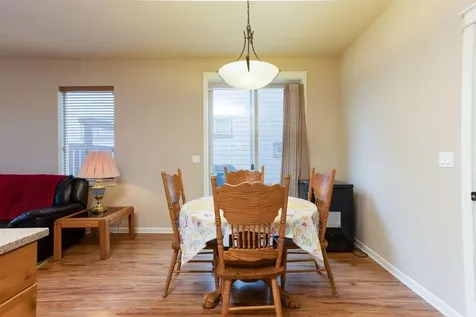 1301 NE Barney Street Prineville OR 97754