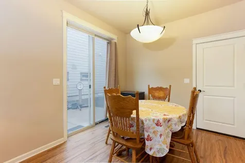 1301 NE Barney Street Prineville OR 97754