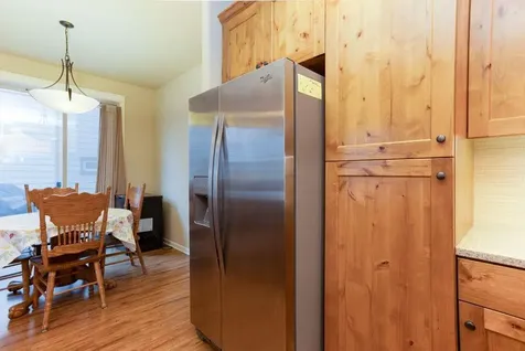 1301 NE Barney Street Prineville OR 97754