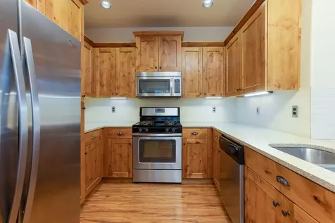 1301 NE Barney Street Prineville OR 97754