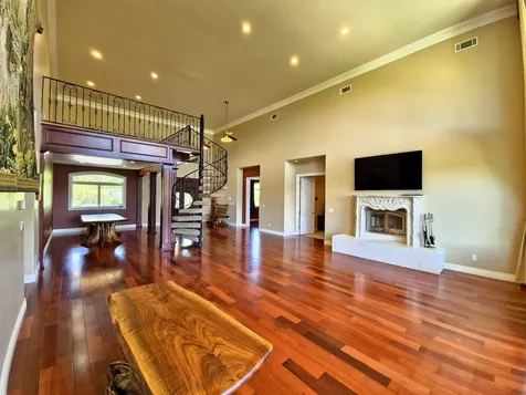2054 Jaynes Drive Grants Pass OR 97527