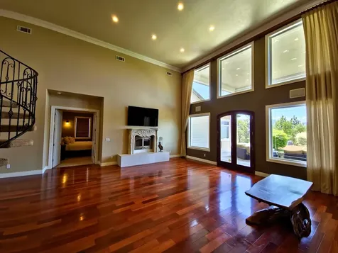 2054 Jaynes Drive Grants Pass OR 97527