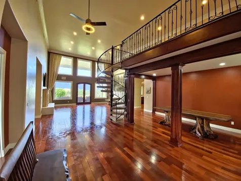 2054 Jaynes Drive Grants Pass OR 97527