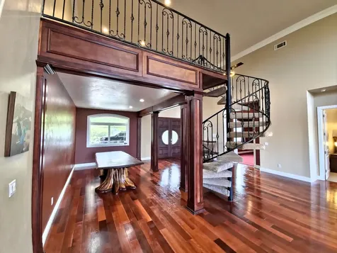 2054 Jaynes Drive Grants Pass OR 97527