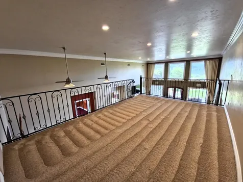 2054 Jaynes Drive Grants Pass OR 97527