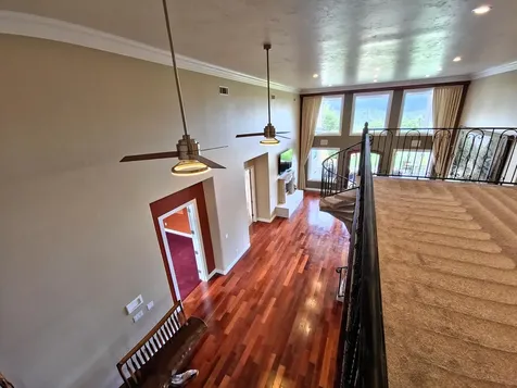2054 Jaynes Drive Grants Pass OR 97527