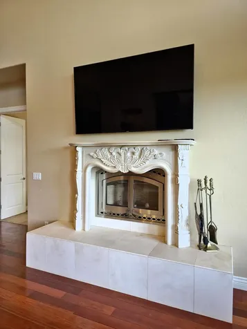 2054 Jaynes Drive Grants Pass OR 97527