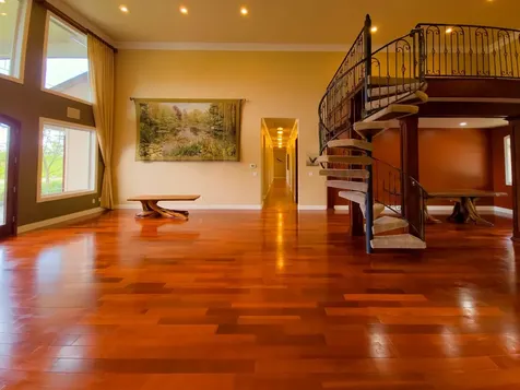 2054 Jaynes Drive Grants Pass OR 97527