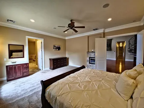 2054 Jaynes Drive Grants Pass OR 97527