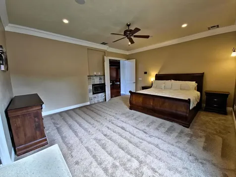 2054 Jaynes Drive Grants Pass OR 97527