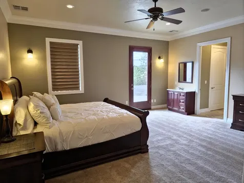 2054 Jaynes Drive Grants Pass OR 97527