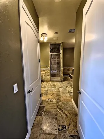 2054 Jaynes Drive Grants Pass OR 97527