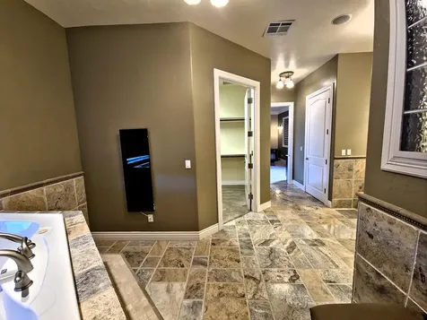 2054 Jaynes Drive Grants Pass OR 97527