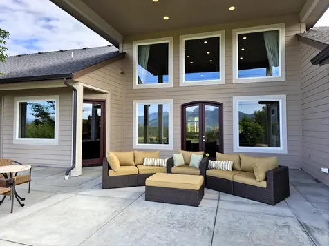 2054 Jaynes Drive Grants Pass OR 97527