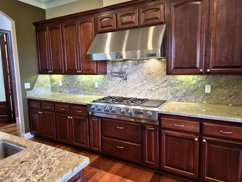 2054 Jaynes Drive Grants Pass OR 97527